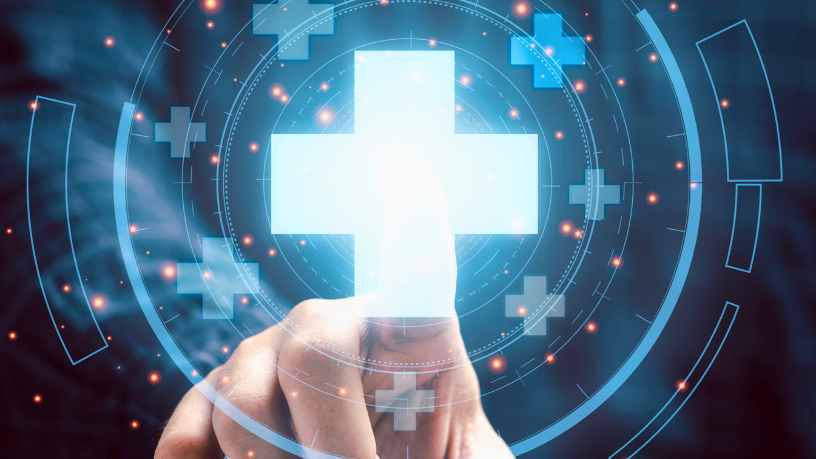 Expo Saúde Amazonas: Novas Tecnologias e Infraestrutura Transformam o Atendimento à População