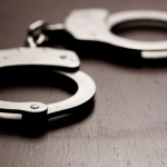 Violência extrema e responsabilização em Tefé: análise da prisão por sessão de tortura no Amazonas