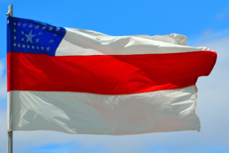 Proteção às Mulheres Ribeirinhas no Amazonas: A Nova Política de Roberto Cidade