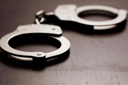 Violência extrema e responsabilização em Tefé: análise da prisão por sessão de tortura no Amazonas