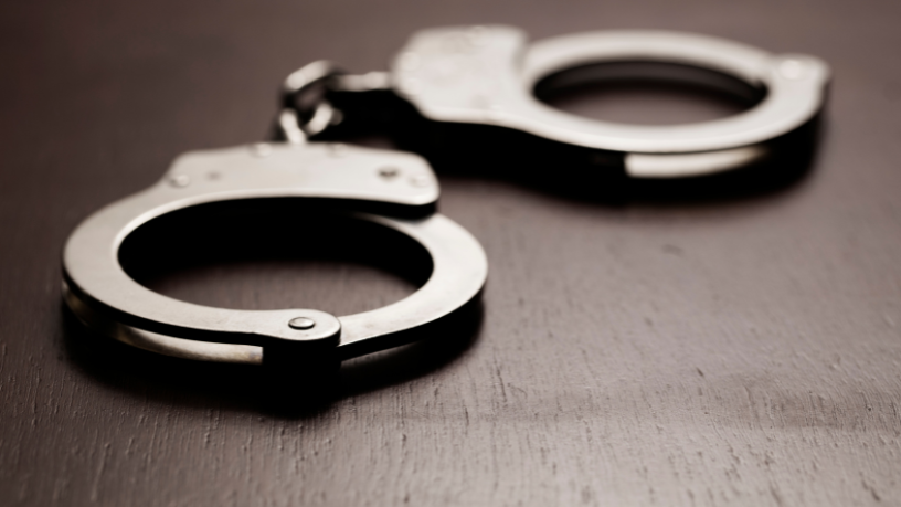 Violência extrema e responsabilização em Tefé: análise da prisão por sessão de tortura no Amazonas