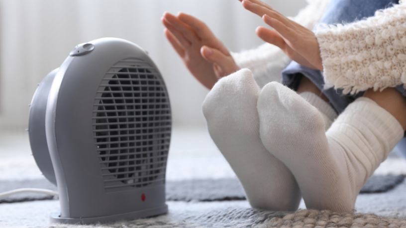 Bem-estar e conforto térmico caminham juntos na valorização imobiliária. Alex Nabuco Dos Santos mostra como projetos eficientes elevam o padrão do imóvel.