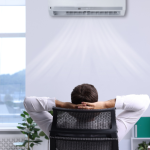 O conforto térmico é um pilar invisível que fortalece o bem-estar e a valorização imobiliária. Alex Nabuco Dos Santos evidencia a importância desse diferencial técnico.