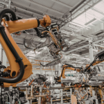 Valderci Malagosini Machado