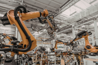 Valderci Malagosini Machado