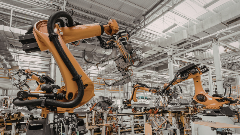 Valderci Malagosini Machado