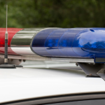 Feminicídio no Amazonas: crime motivado por ciúmes reforça alerta sobre violência contra a mulher