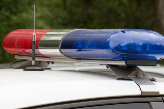 Feminicídio no Amazonas: crime motivado por ciúmes reforça alerta sobre violência contra a mulher