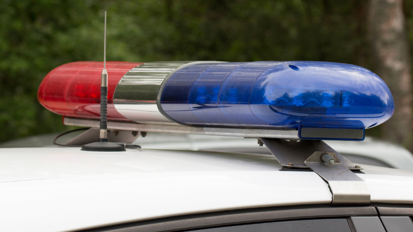 Feminicídio no Amazonas: crime motivado por ciúmes reforça alerta sobre violência contra a mulher