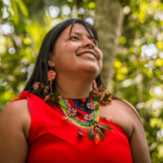 Protagonismo de Mulheres Indígenas no Amazonas Ganha Força e Amplia Impacto Social nas Comunidades