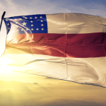 Eleições 2026 no Amazonas: articulação da esquerda em Manaus sinaliza disputa política antecipada