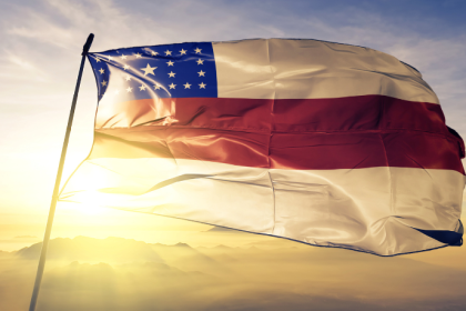 Eleições 2026 no Amazonas: articulação da esquerda em Manaus sinaliza disputa política antecipada