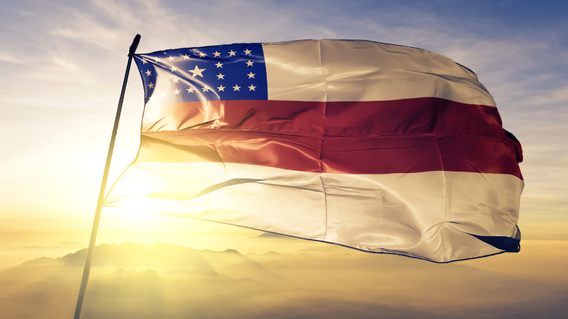 Eleições 2026 no Amazonas: articulação da esquerda em Manaus sinaliza disputa política antecipada