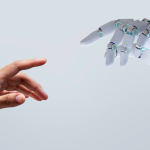 Robótica educacional no Amazonas ganha destaque com participação no Festival SESI de Educação 2026