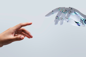 Robótica educacional no Amazonas ganha destaque com participação no Festival SESI de Educação 2026