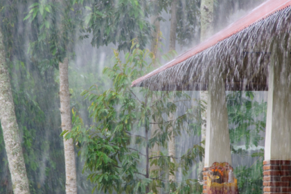 Alerta de chuvas intensas no Amazonas: riscos, impactos e como se preparar diante do cenário climático