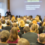 União Brasil fortalece base no Amazonas e mira eleições de 2026 com estratégia de expansão política