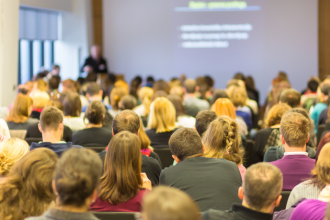 União Brasil fortalece base no Amazonas e mira eleições de 2026 com estratégia de expansão política