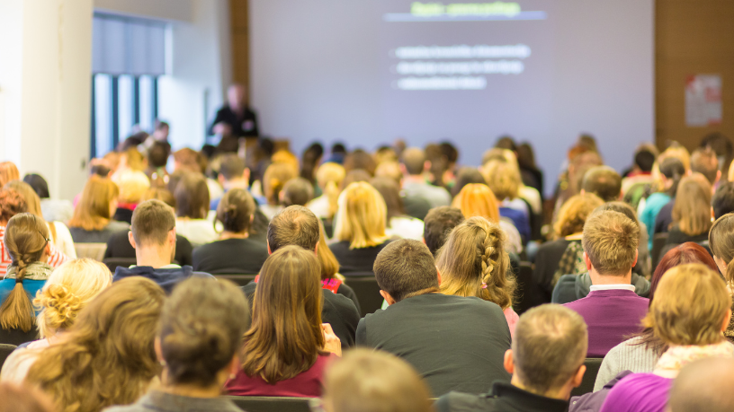 União Brasil fortalece base no Amazonas e mira eleições de 2026 com estratégia de expansão política