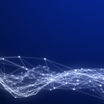 Modernização do Ministério Público no Amazonas: como a implantação de sistema digital pode transformar a gestão pública