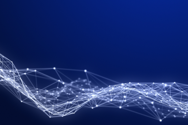 Modernização do Ministério Público no Amazonas: como a implantação de sistema digital pode transformar a gestão pública