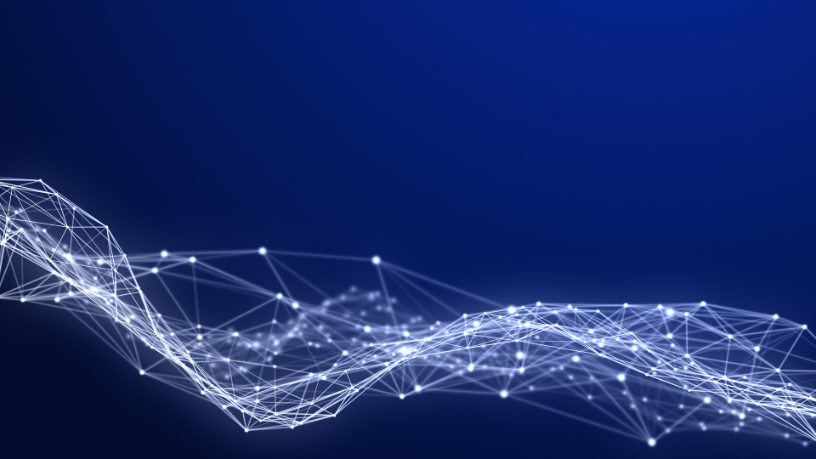 Modernização do Ministério Público no Amazonas: como a implantação de sistema digital pode transformar a gestão pública