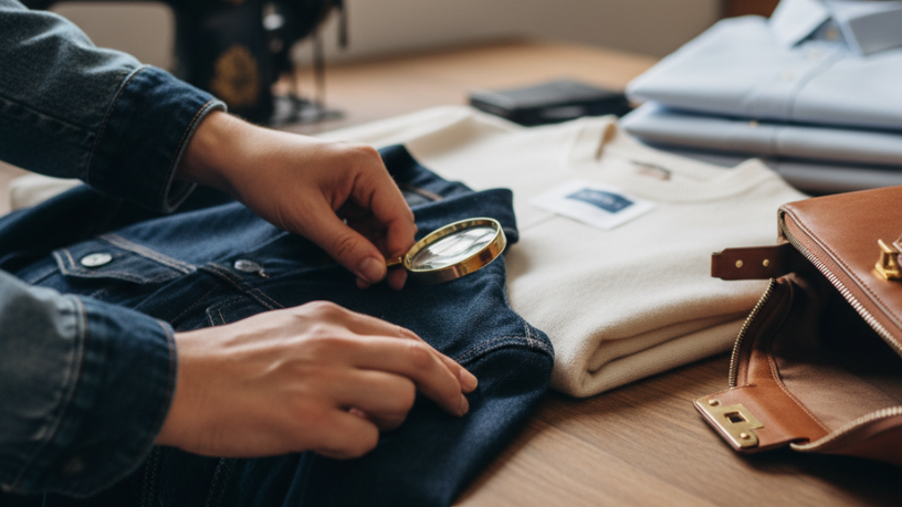 Cristiane Ruon dos Santos