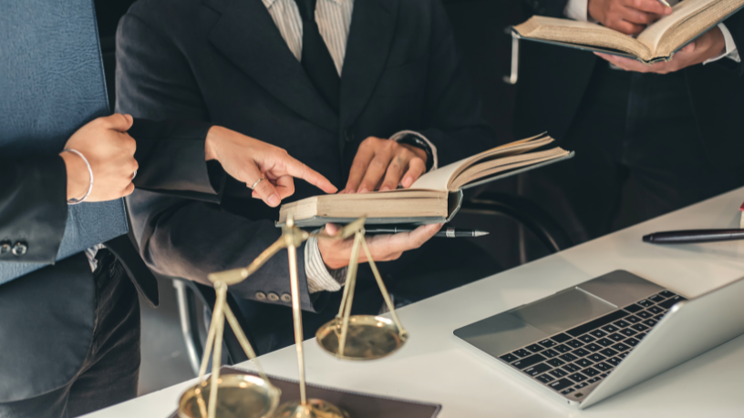 Gilmar Stelo e Stelo Advogados Associados