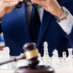 Gilmar Stelo e Stelo Advogados Associados