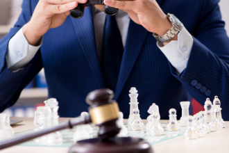 Gilmar Stelo e Stelo Advogados Associados