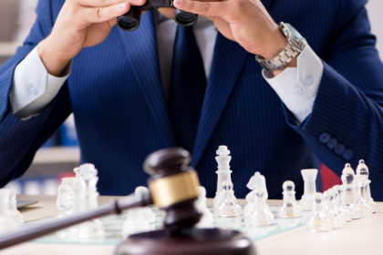 Gilmar Stelo e Stelo Advogados Associados