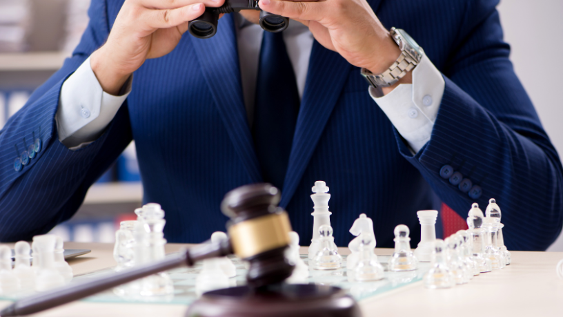 Gilmar Stelo e Stelo Advogados Associados