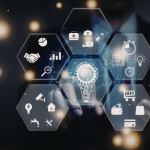 Luciano Colicchio Fernandes