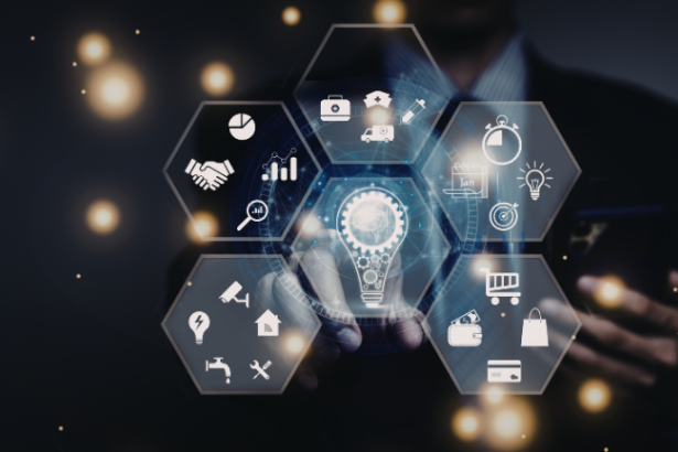 Luciano Colicchio Fernandes