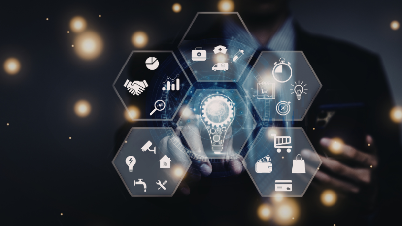 Luciano Colicchio Fernandes