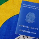 Sine Manaus abre 268 vagas de emprego: como aproveitar as oportunidades e se destacar no mercado