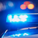 Operação contra facção no Amazonas expõe infiltração política e acende alerta sobre crime organizado