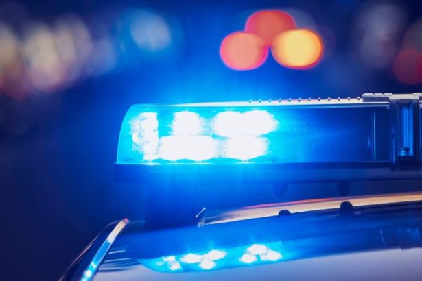 Operação contra facção no Amazonas expõe infiltração política e acende alerta sobre crime organizado