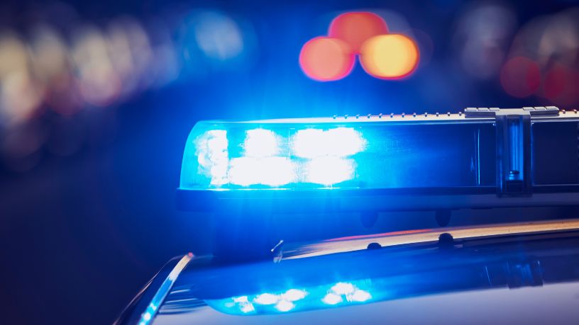 Operação contra facção no Amazonas expõe infiltração política e acende alerta sobre crime organizado