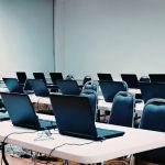 Cursos de tecnologia e cibersegurança ganham força em Manaus e ampliam oportunidades para jovens