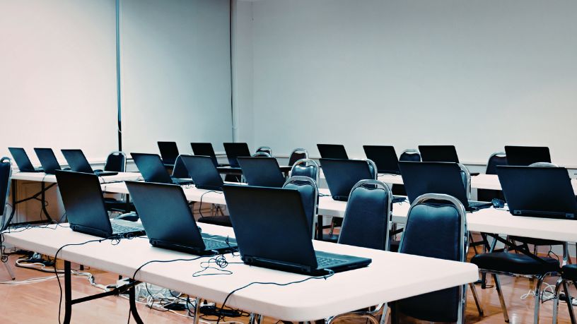 Cursos de tecnologia e cibersegurança ganham força em Manaus e ampliam oportunidades para jovens