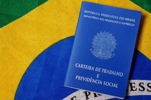 Sine Manaus abre 268 vagas de emprego: como aproveitar as oportunidades e se destacar no mercado