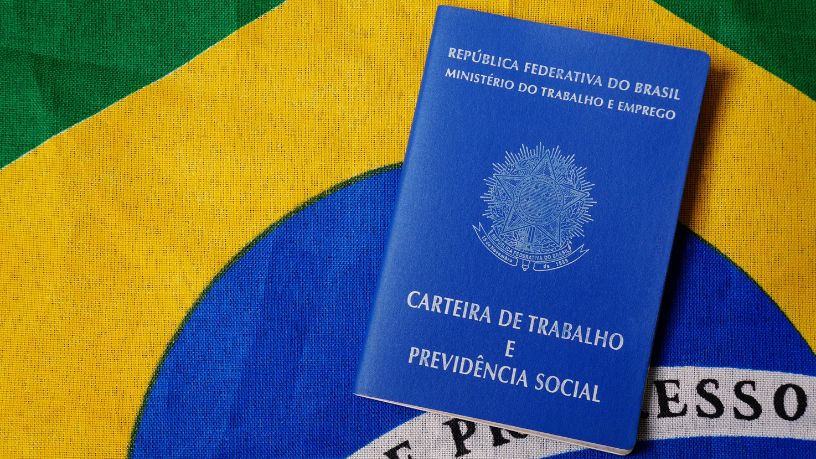 Sine Manaus abre 268 vagas de emprego: como aproveitar as oportunidades e se destacar no mercado