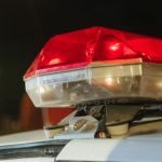 Operação Torre 7 e o uso de criptomoedas no Amazonas: o novo desafio do combate ao crime financeiro