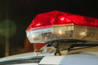 Operação Torre 7 e o uso de criptomoedas no Amazonas: o novo desafio do combate ao crime financeiro