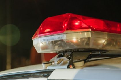 Operação Torre 7 e o uso de criptomoedas no Amazonas: o novo desafio do combate ao crime financeiro