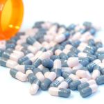 Novo medicamento para malária em crianças no Amazonas: avanço no combate à doença e seus impactos na saúde pública