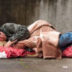 Amazonas e a Política Nacional para População em Situação de Rua: recomendação do MPF reacende debate sobre proteção social e gestão pública