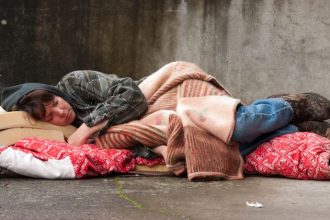 Amazonas e a Política Nacional para População em Situação de Rua: recomendação do MPF reacende debate sobre proteção social e gestão pública