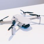 Regularização fundiária no Amazonas com drones de alta tecnologia acelera processos e moderniza a gestão territorial